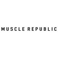 musclerepublic