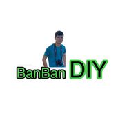 banban.diy