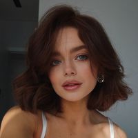 оригінальний звук