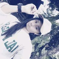 rosemomlove
