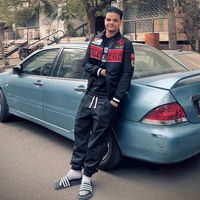 _eeyad