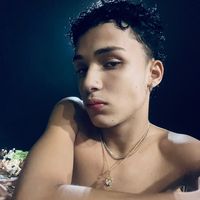 alezin.fr
