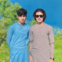 haseenullah_804