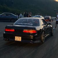 original sound