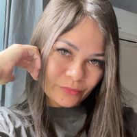 debinhasouzaaa