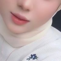 ielymsrrh0