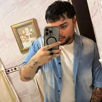 original sound - omar.lz_