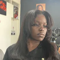 original sound - juliabiviga