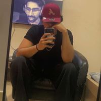 its_hamoud_5