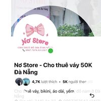 nhạc nền - Tiệm cho thuê Bikini Đà Nẵng