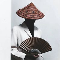 original sound