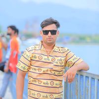 krishanasah146