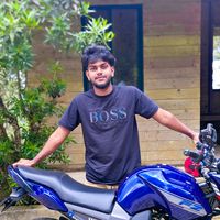 vihanga_4_real_