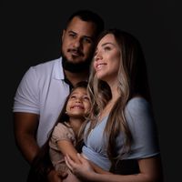 jordanasantiago1