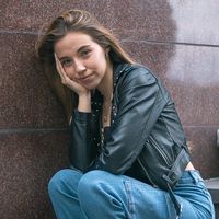 lauraawilches