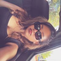 symonesbeautybar