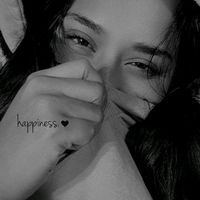 rodriguezemilly