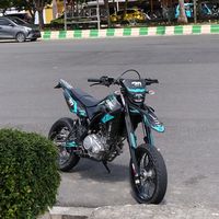 suara asli - Muhammad Rifky