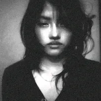 original sound - laulau_aayo_babli