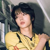 I Keep Thinking About You