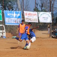 mr.gurung1222