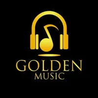 original sound - goldmine_evergreen_music