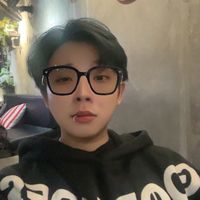 nhạc nền - An๛NóngBỏng