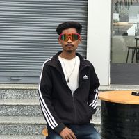 shyamfancy