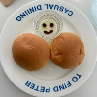 original sound - shprn