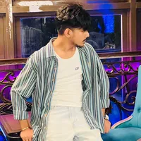 original sound - adnan___arif