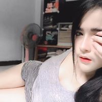 000gee1