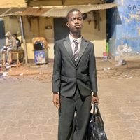 yayabongole
