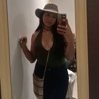 azulucero16