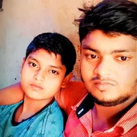 original sound - mdhumaun1010