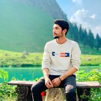 arif_gb1