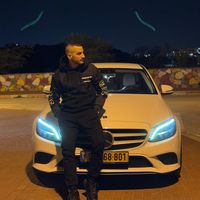 كرم_الكبها