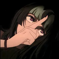 power trip by j.cole