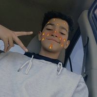 الصوت الأصلي