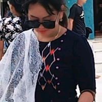 original sound - 💯မိုးမခ💞💯