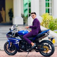 mr_dila_1000rr