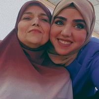 aya_h_hadi