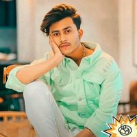 mdtanvirahmed.2