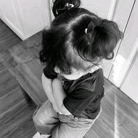 _ljm5