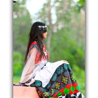 miss_rajbanshi_2