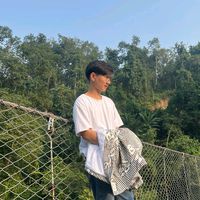 original sound