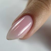 nails_by_yahel