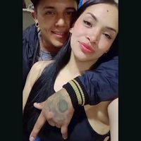 pitbull9363