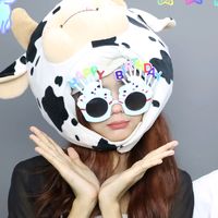 tiktok.thawtarlamin2
