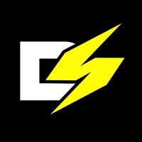 Full di YT DHANI SQUAREPANTS