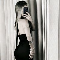 pimentel.dailyy